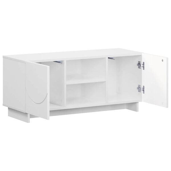 Viser 3 av 9 produktbilde(r)