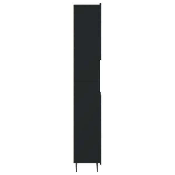 Viser 4 av 10 produktbilde(r)