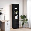 Miniatyrbilde av produktet 2 av 13