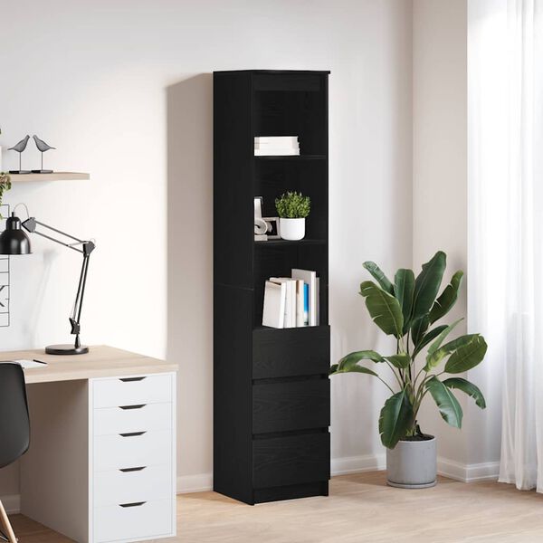 Viser 2 av 13 produktbilde(r)