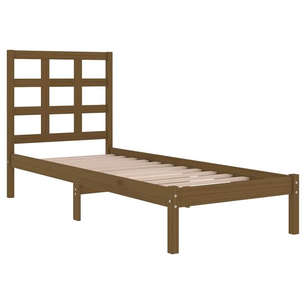 Viser 4 av 6 produktbilde(r)