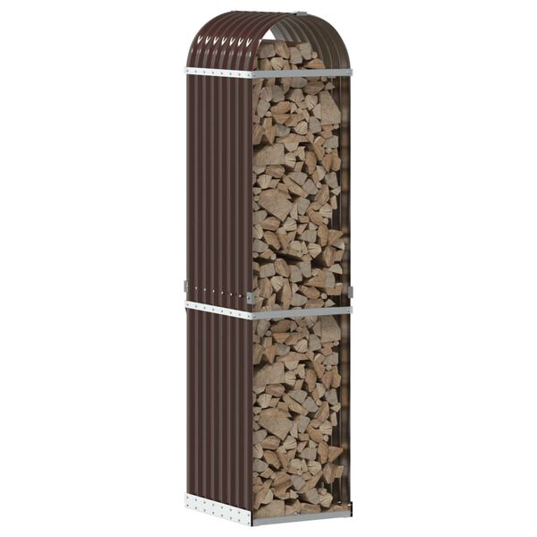Viser 3 av 10 produktbilde(r)