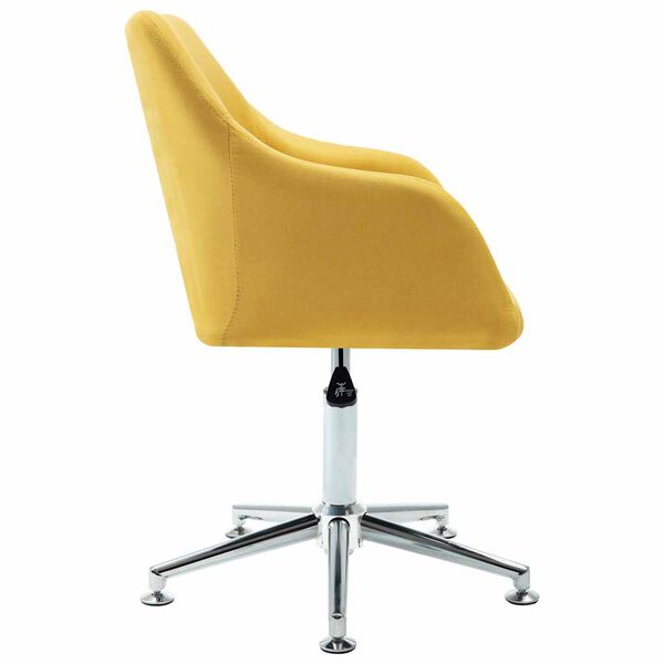 Viser 3 av 8 produktbilde(r)