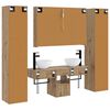 Miniatyrbilde av produktet 7 av 15