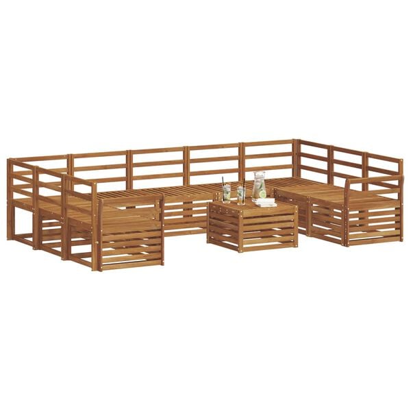 Viser 3 av 11 produktbilde(r)