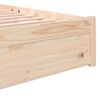 Miniatyrbilde av produktet 7 av 10