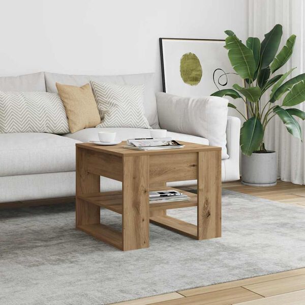 Viser 2 av 10 produktbilde(r)