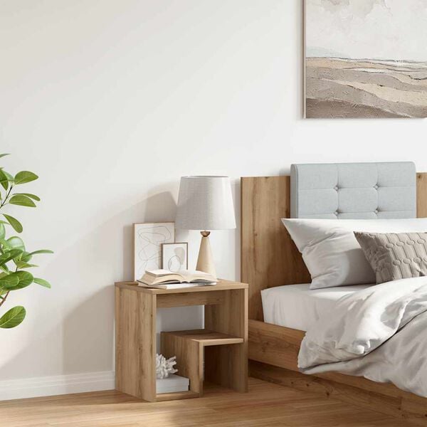 Viser 2 av 12 produktbilde(r)