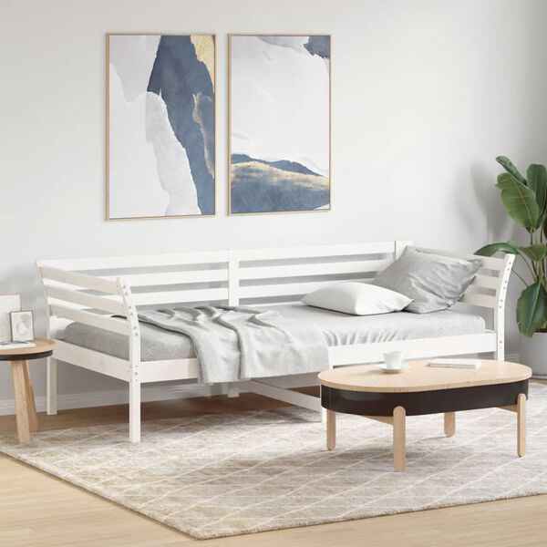 Viser 2 av 9 produktbilde(r)