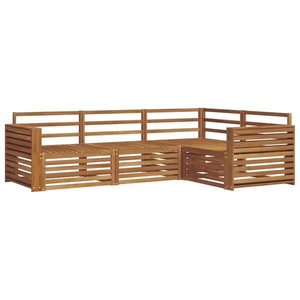 Viser 1 av 8 produktbilde(r)