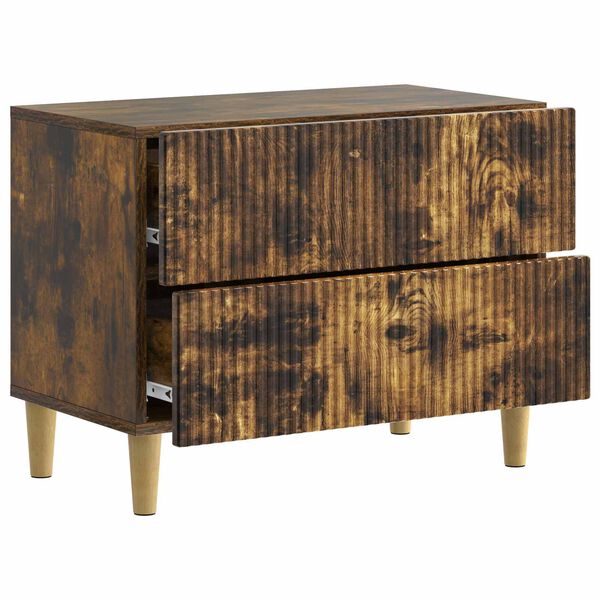 Viser 3 av 9 produktbilde(r)