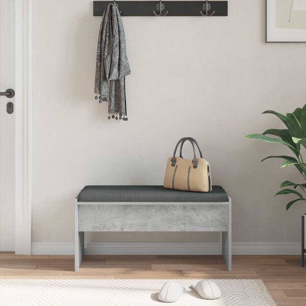 Viser 4 av 11 produktbilde(r)
