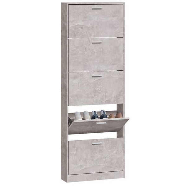 Viser 4 av 11 produktbilde(r)