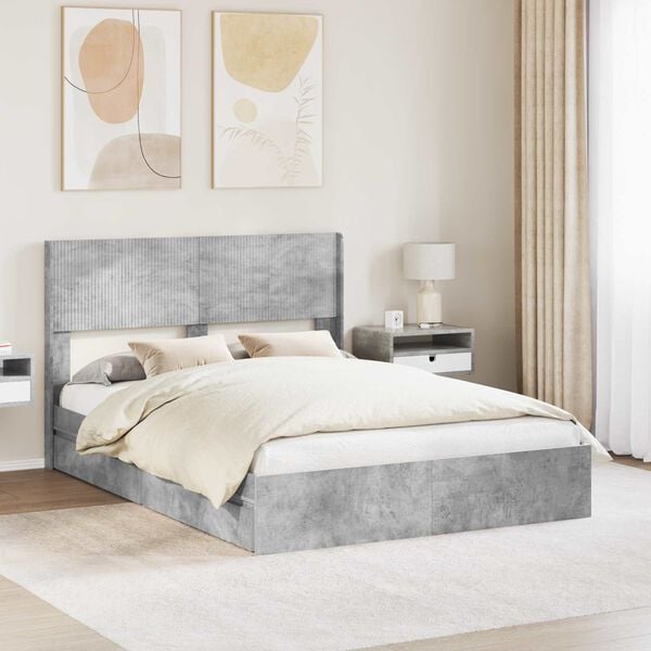 Viser 2 av 11 produktbilde(r)