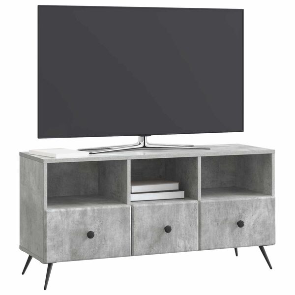 Viser 3 av 12 produktbilde(r)