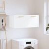 Miniatyrbilde av produktet 2 av 12
