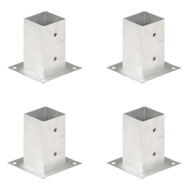 Viser 1 av 9 produktbilde(r)