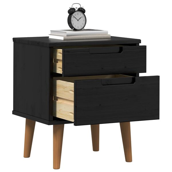 Viser 3 av 8 produktbilde(r)