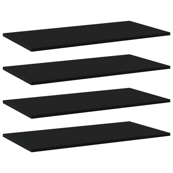 Viser 1 av 6 produktbilde(r)