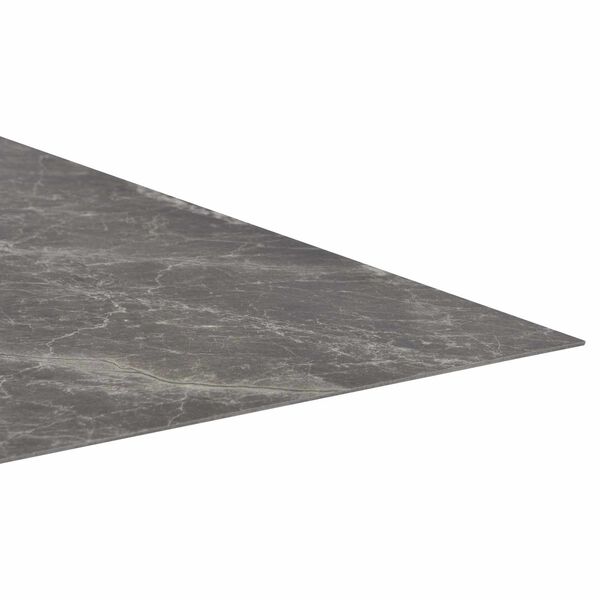 Viser 4 av 5 produktbilde(r)