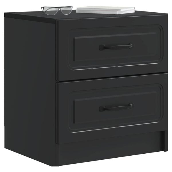 Viser 3 av 10 produktbilde(r)