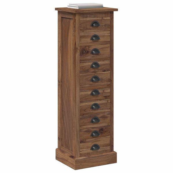 Viser 3 av 10 produktbilde(r)