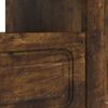 Miniatyrbilde av produktet 7 av 10