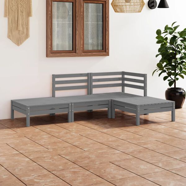 Viser 2 av 16 produktbilde(r)