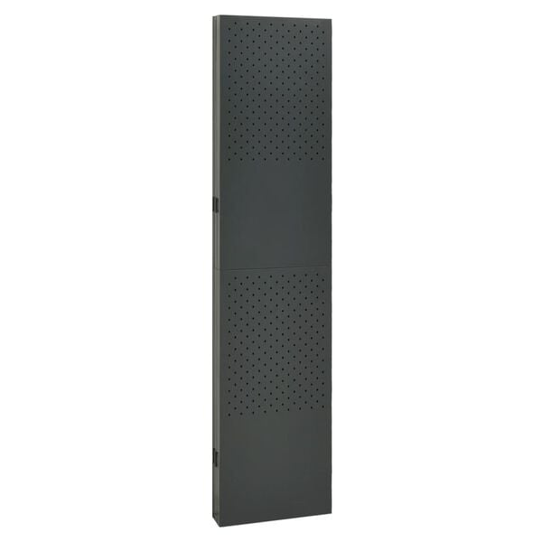 Viser 4 av 6 produktbilde(r)