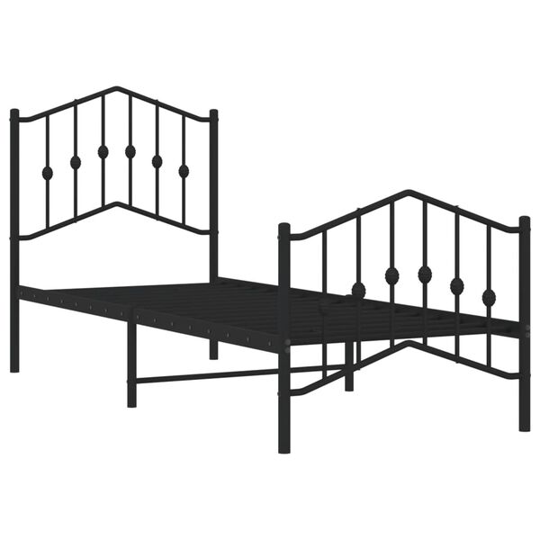 Viser 4 av 9 produktbilde(r)