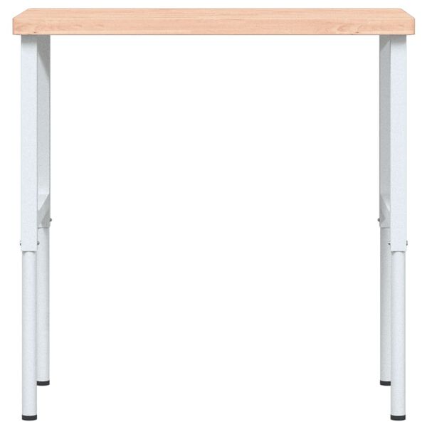 Viser 4 av 12 produktbilde(r)