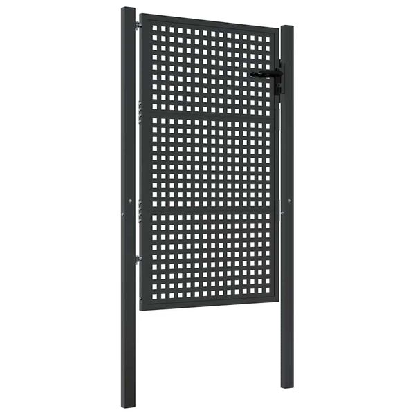 Viser 1 av 6 produktbilde(r)