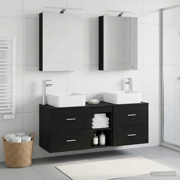 Viser 2 av 14 produktbilde(r)