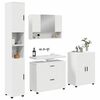Miniatyrbilde av produktet 3 av 18