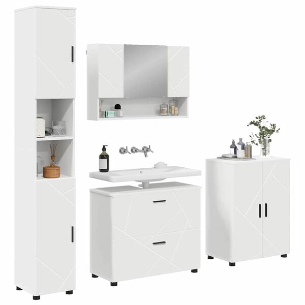Viser 3 av 18 produktbilde(r)