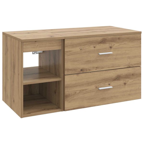 Viser 1 av 9 produktbilde(r)