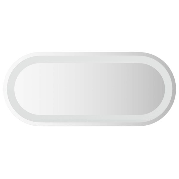 Viser 1 av 11 produktbilde(r)
