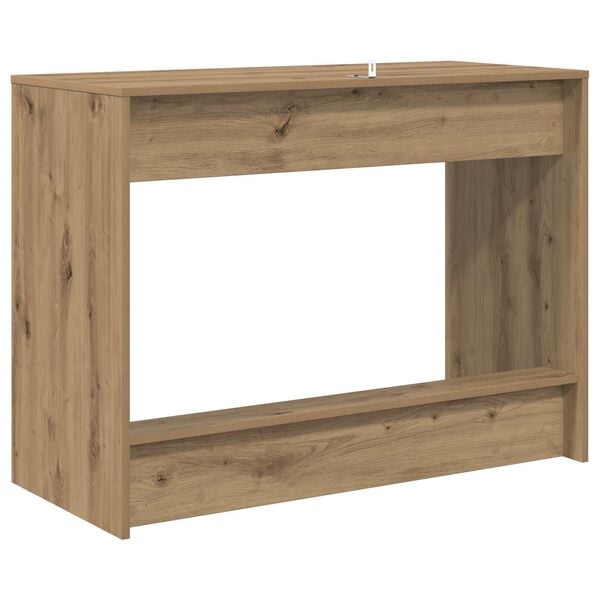 Viser 2 av 5 produktbilde(r)