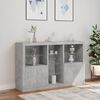 Miniatyrbilde av produktet 4 av 18