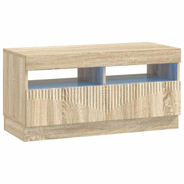 Viser 1 av 10 produktbilde(r)