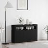 Miniatyrbilde av produktet 2 av 15