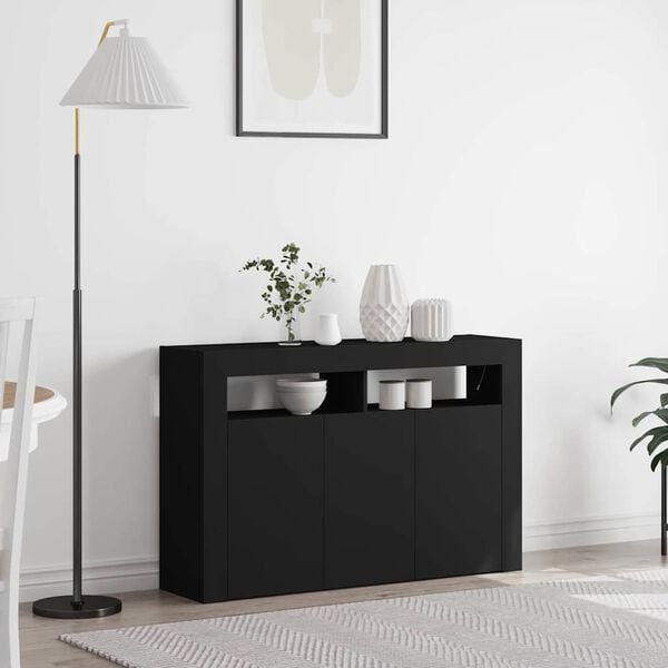 Viser 2 av 15 produktbilde(r)