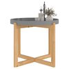Miniatyrbilde av produktet 3 av 6