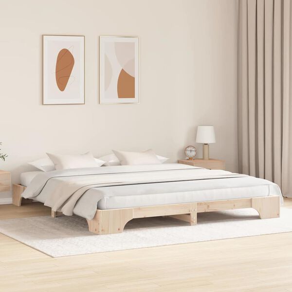 Viser 3 av 10 produktbilde(r)