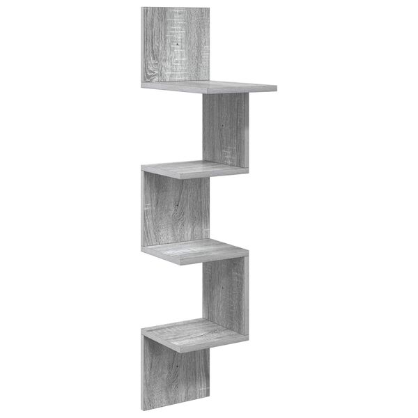 Viser 1 av 8 produktbilde(r)