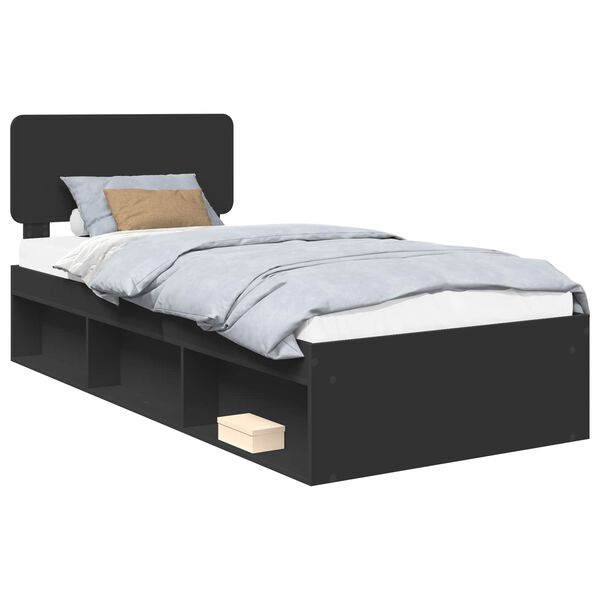 Viser 1 av 13 produktbilde(r)