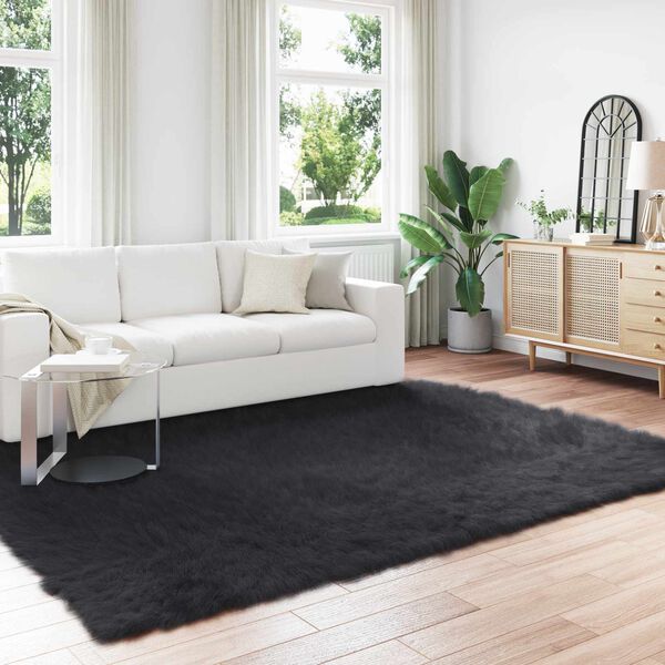 Viser 2 av 10 produktbilde(r)