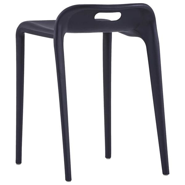 Viser 4 av 8 produktbilde(r)