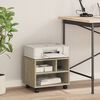 Miniatyrbilde av produktet 3 av 10