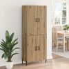 Miniatyrbilde av produktet 4 av 15